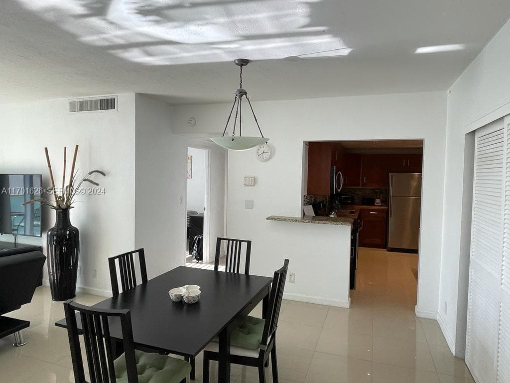 3801 S Ocean Dr # 8U, Hollywood FL 33019 photo 5