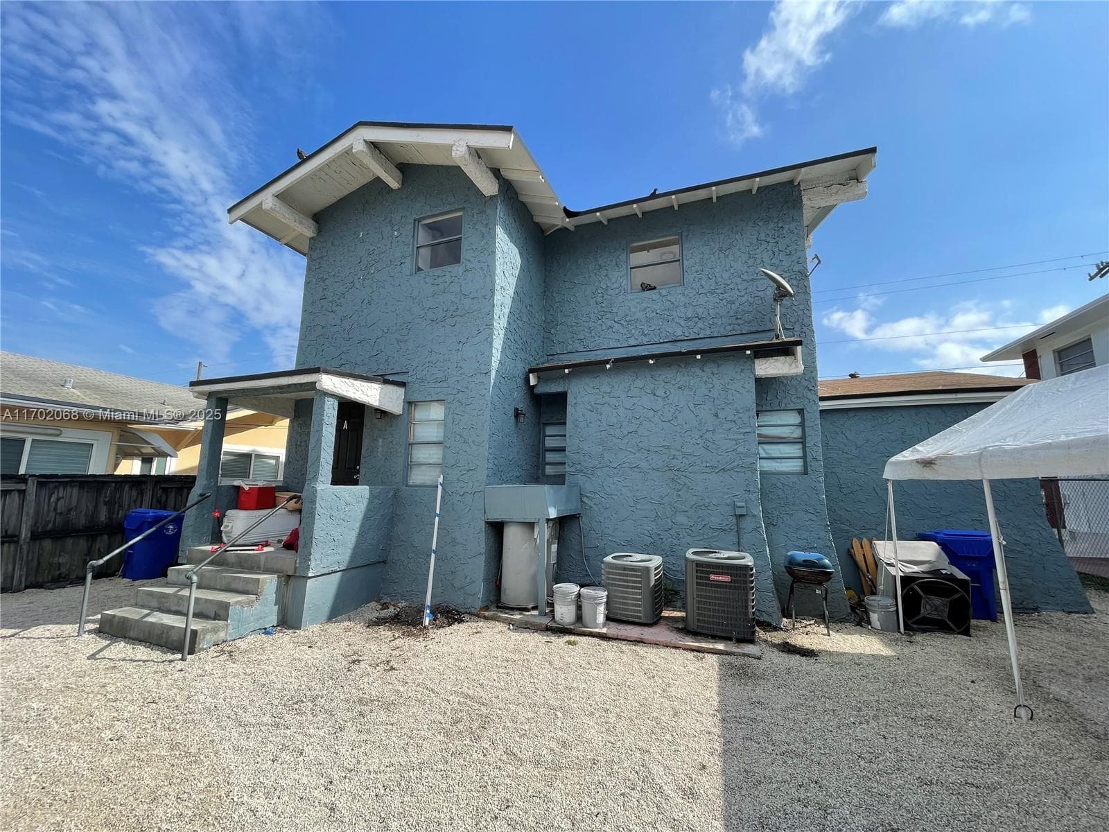 236 SW 10 Avenue, Miami FL 33130 photo 5