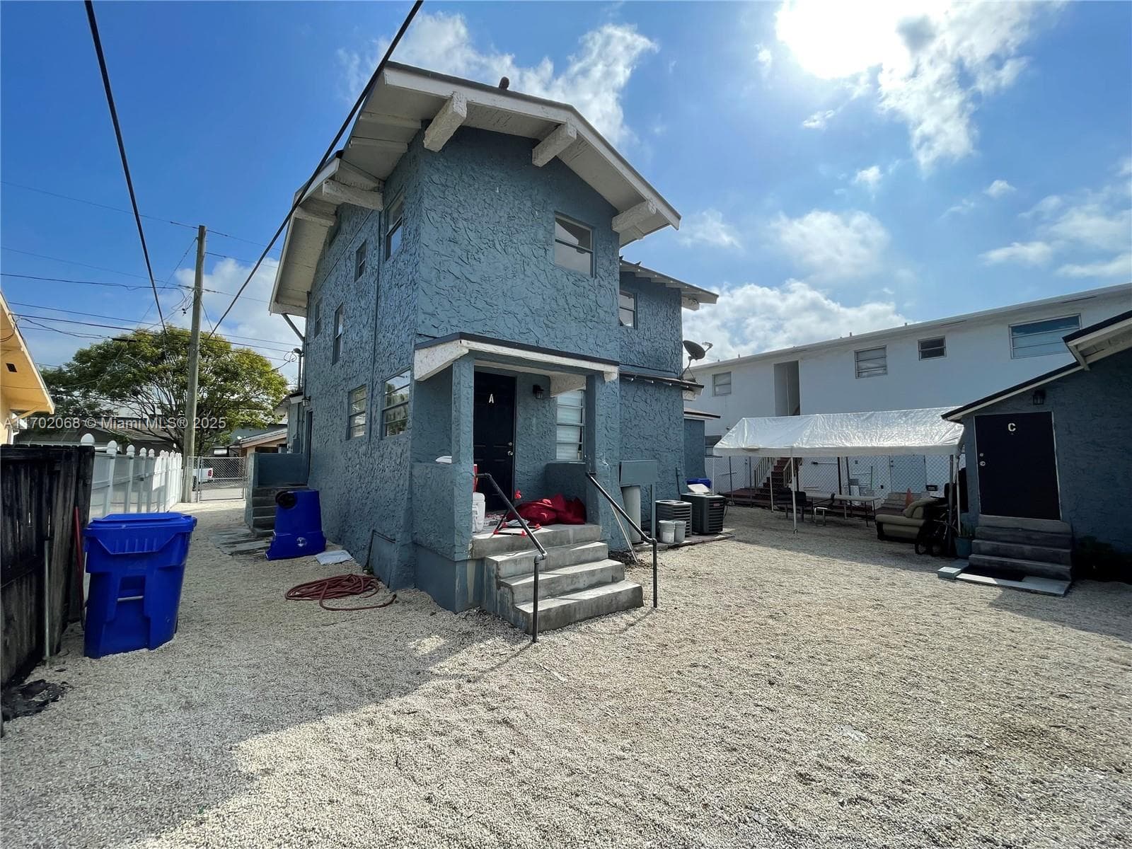236 SW 10 Avenue, Miami FL 33130 photo 4