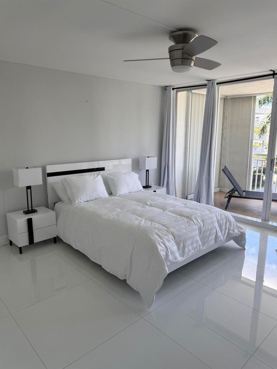 3546 S Ocean Boulevard # 418, South Palm Beach FL 33480 photo 5