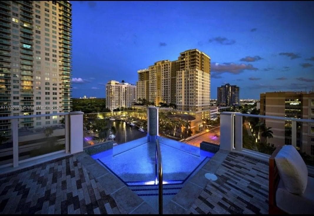 215 N New River Dr E # 930, Fort Lauderdale FL 33301 photo 3