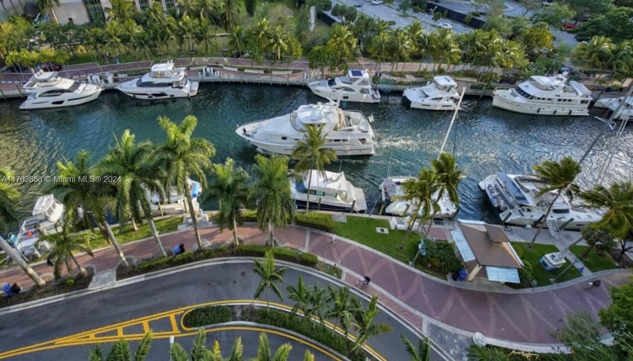 215 N New River Dr E # 930, Fort Lauderdale FL 33301 photo 5