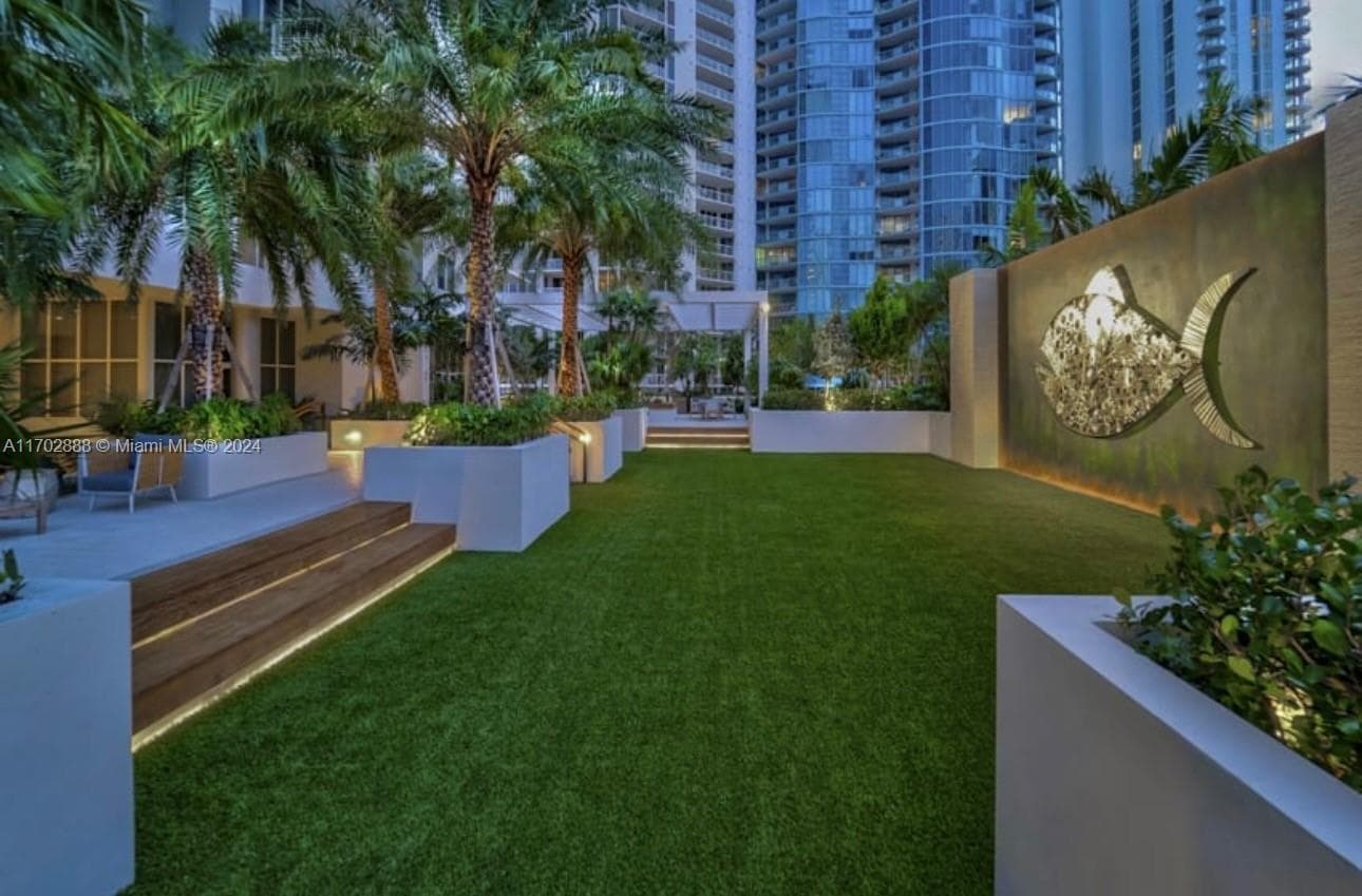 215 N New River Dr E # 930, Fort Lauderdale FL 33301 photo 4