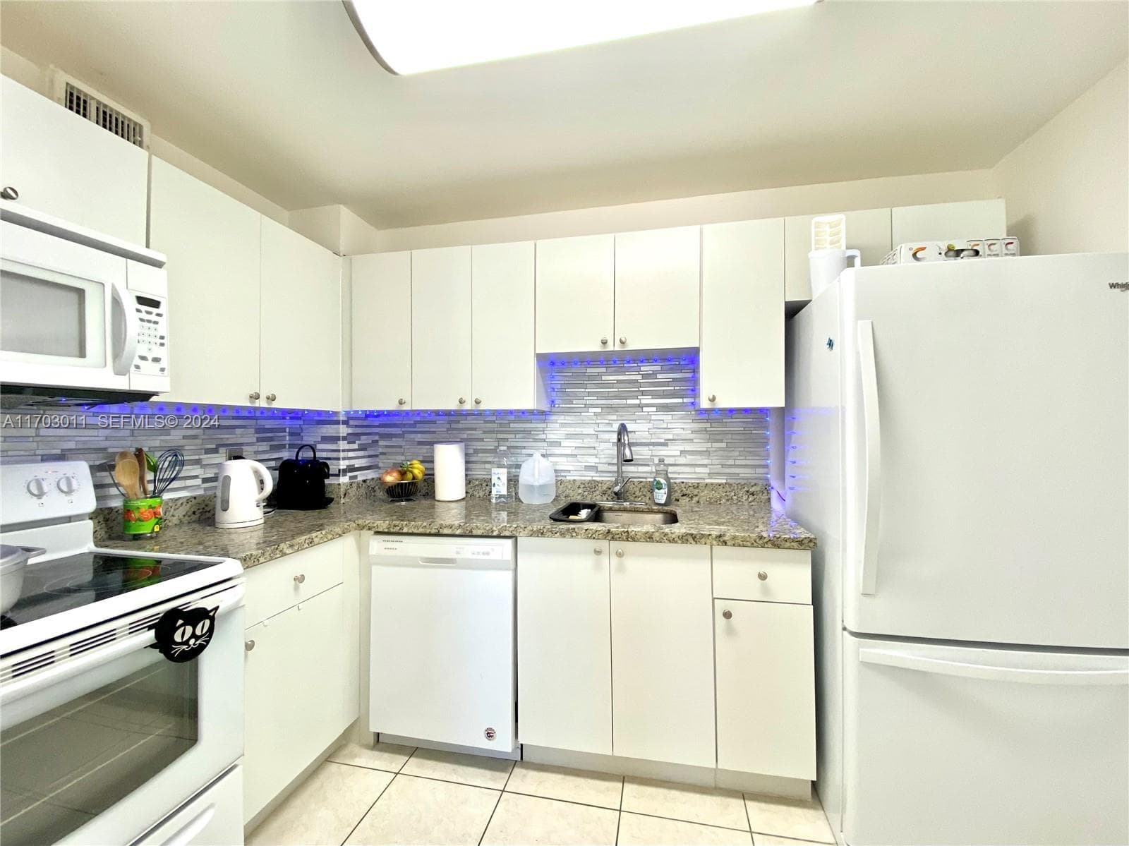 401 Golden Isles Dr # 505, Hallandale Beach FL 33009 photo 2