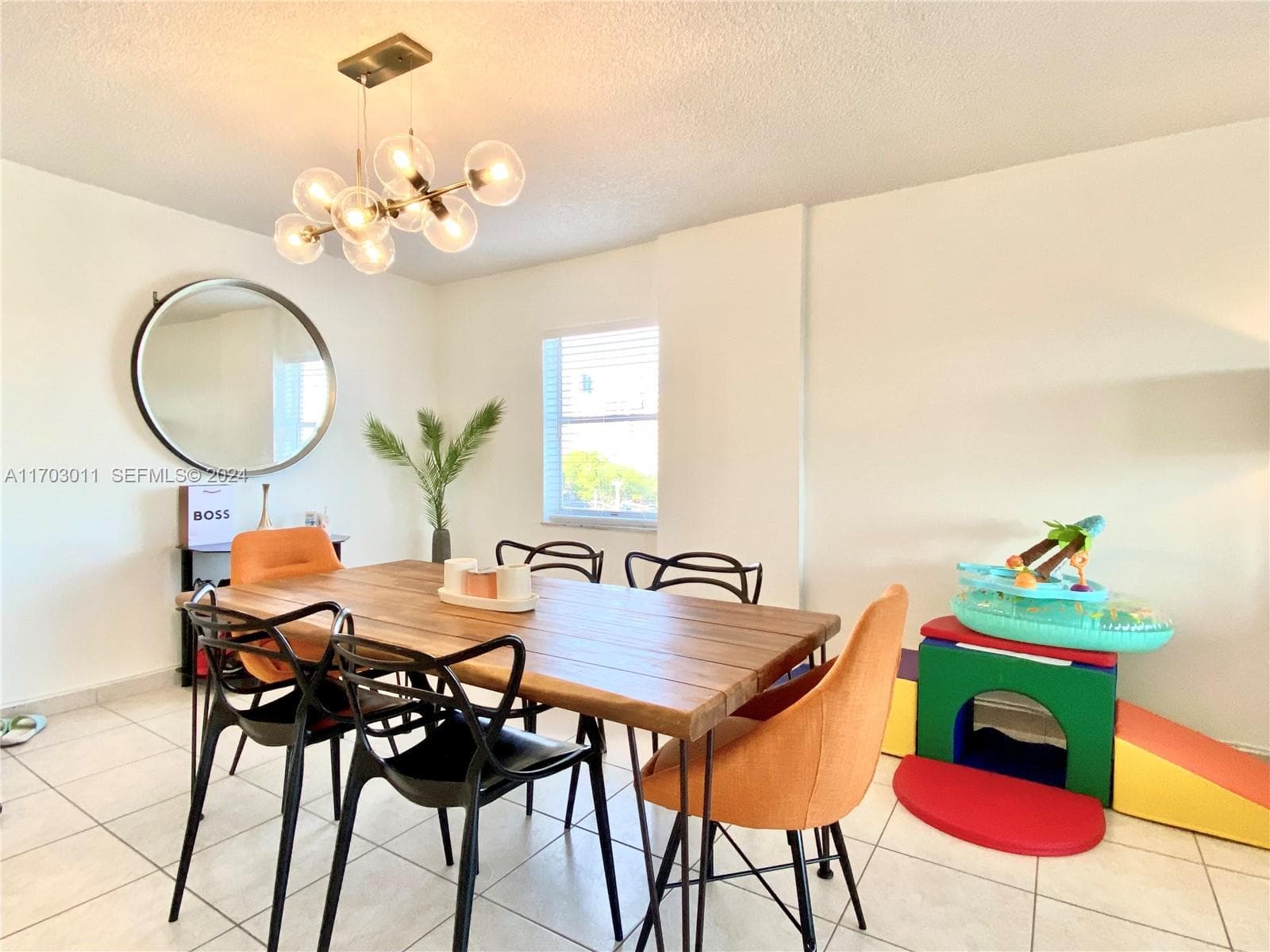 401 Golden Isles Dr # 505, Hallandale Beach FL 33009 photo 3