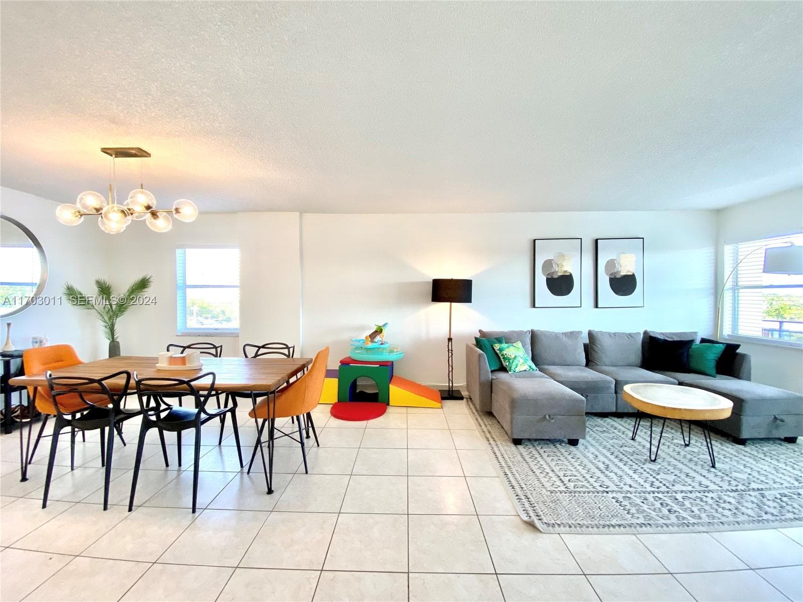401 Golden Isles Dr # 505, Hallandale Beach FL 33009 photo 5