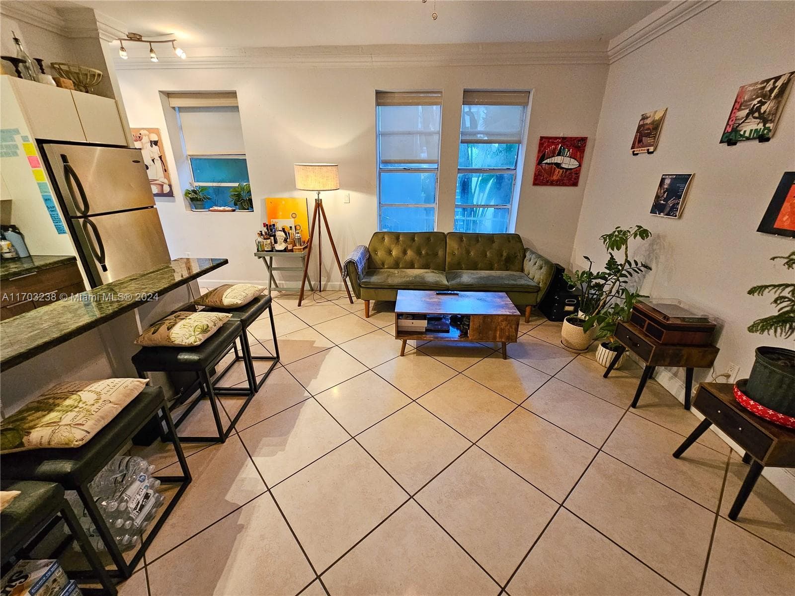 1559 Michigan Ave # 104, Miami Beach FL 33139 photo 4