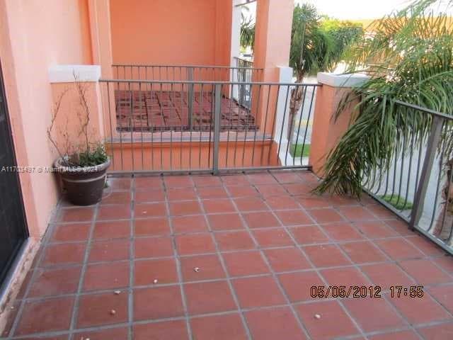20820 San Simeon Way # G, Miami FL 33179 photo 3