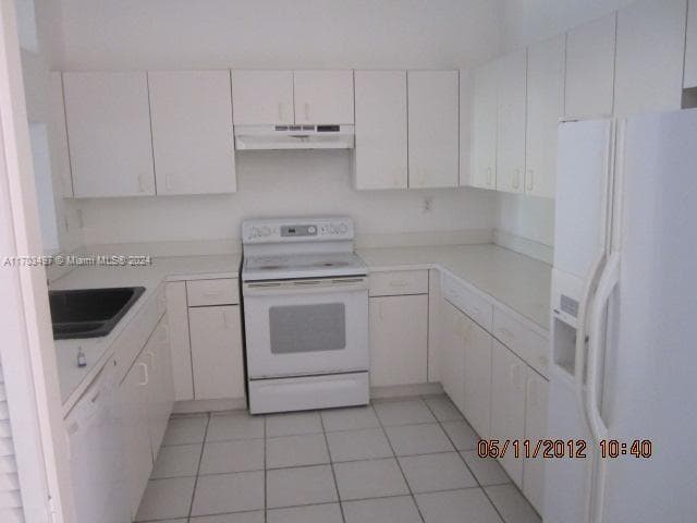 20820 San Simeon Way # G, Miami FL 33179 photo 5