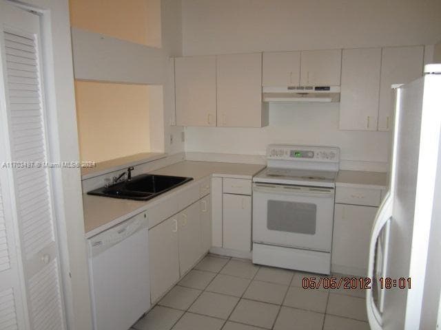 20820 San Simeon Way # G, Miami FL 33179 photo 4