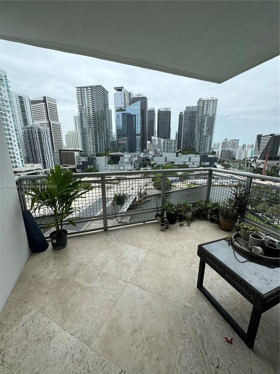 350 S Miami Ave # 1704, Miami FL 33130 photo 4