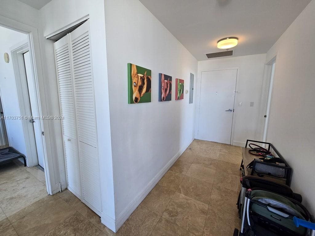 3470 E Coast Ave # H1404, Miami FL 33137 photo 3