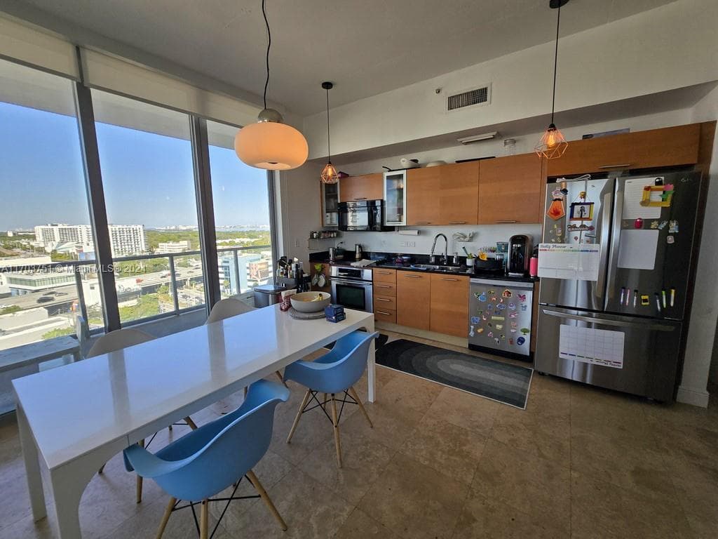 3470 E Coast Ave # H1404, Miami FL 33137 photo 5