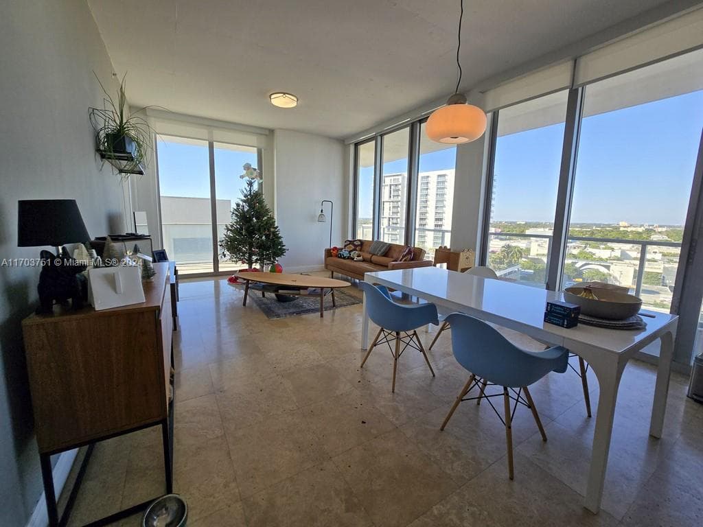3470 E Coast Ave # H1404, Miami FL 33137 photo 4