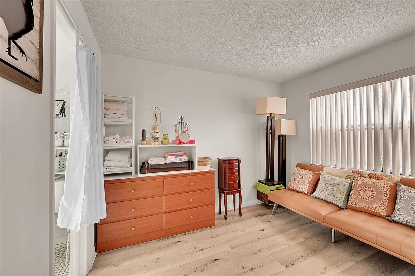 10442 Sunrise Lakes Boulevard # 202, Sunrise FL 33322 photo 3