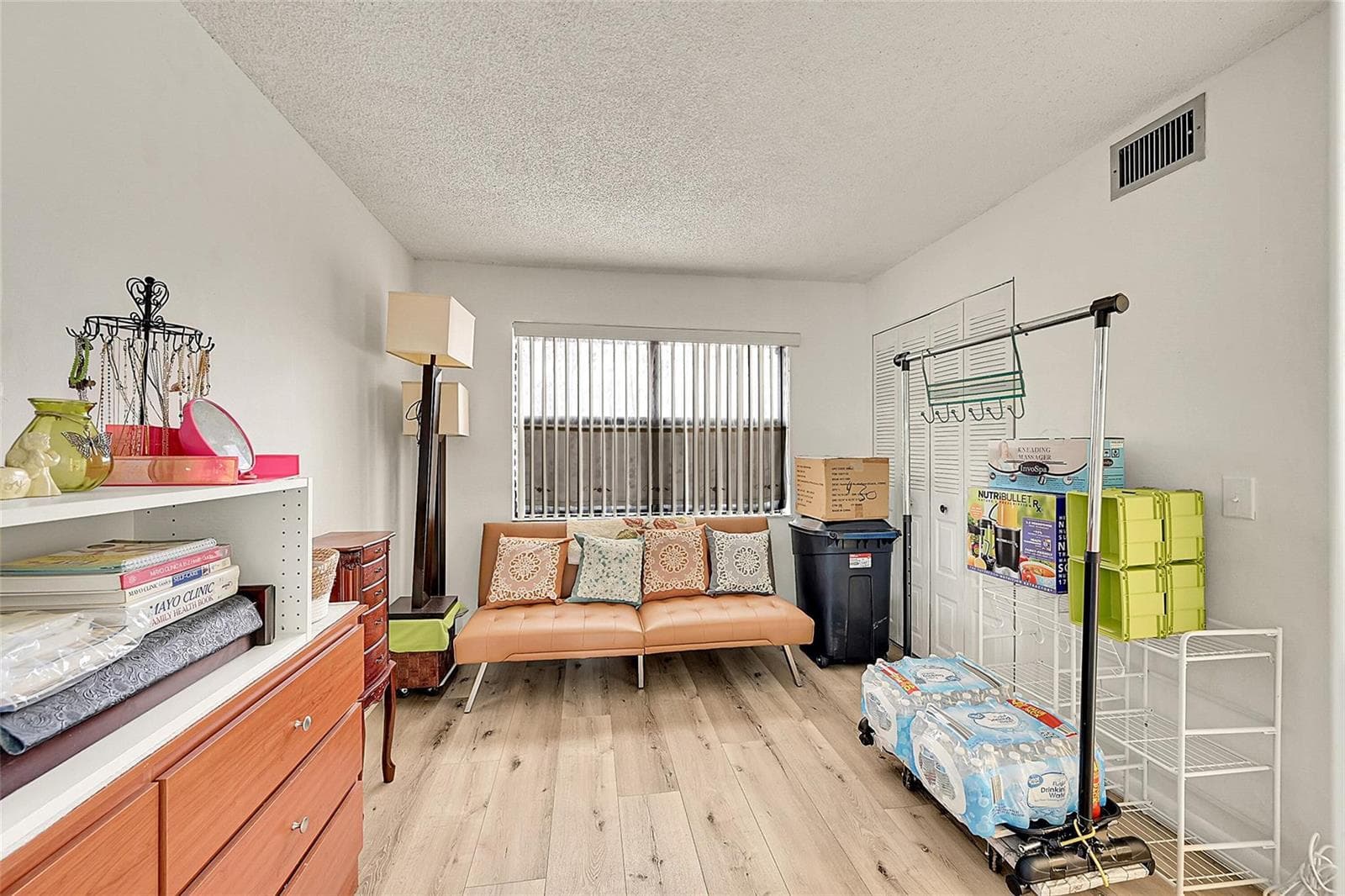 10442 Sunrise Lakes Boulevard # 202, Sunrise FL 33322 photo 4