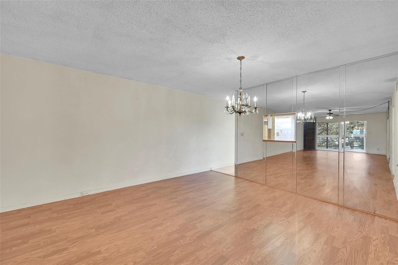 2006 Granada Drive # A3, Coconut Creek FL 33066 photo 3