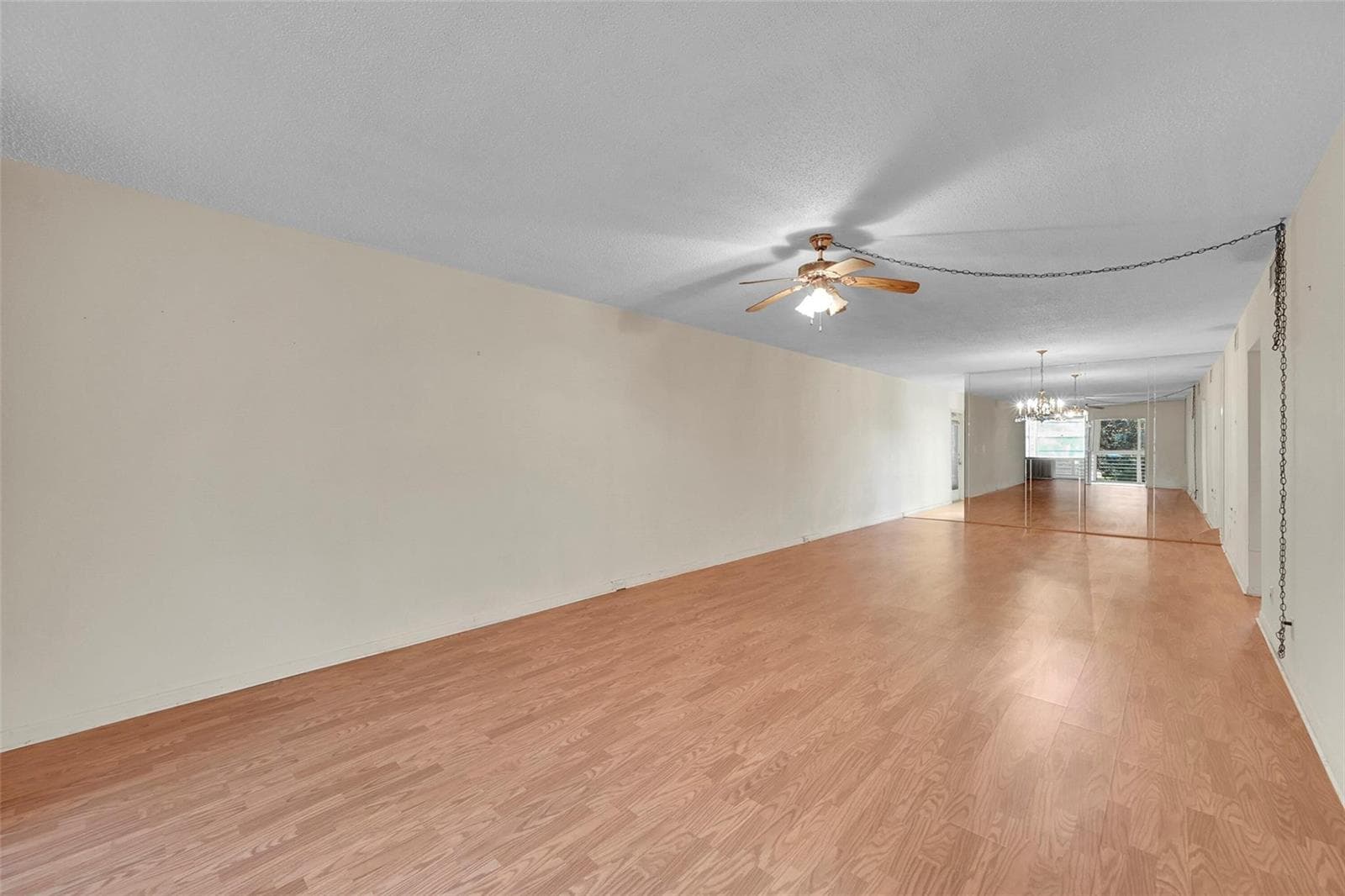 2006 Granada Drive # A3, Coconut Creek FL 33066 photo 5