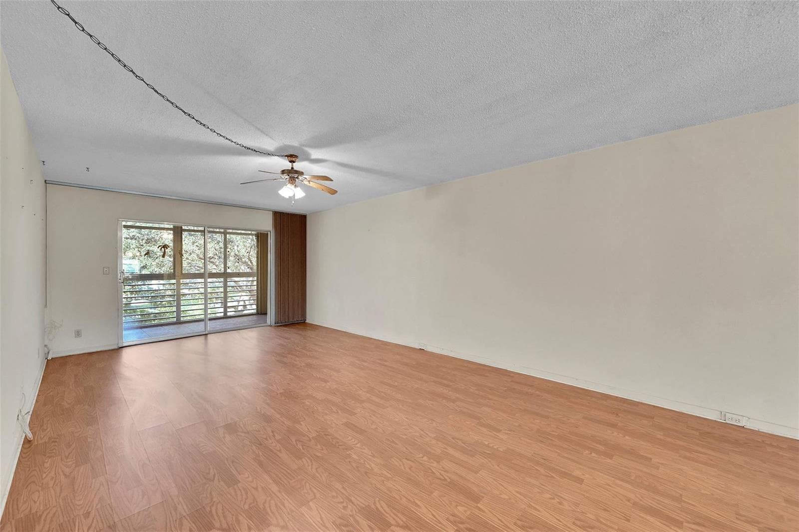 2006 Granada Drive # A3, Coconut Creek FL 33066 photo 4