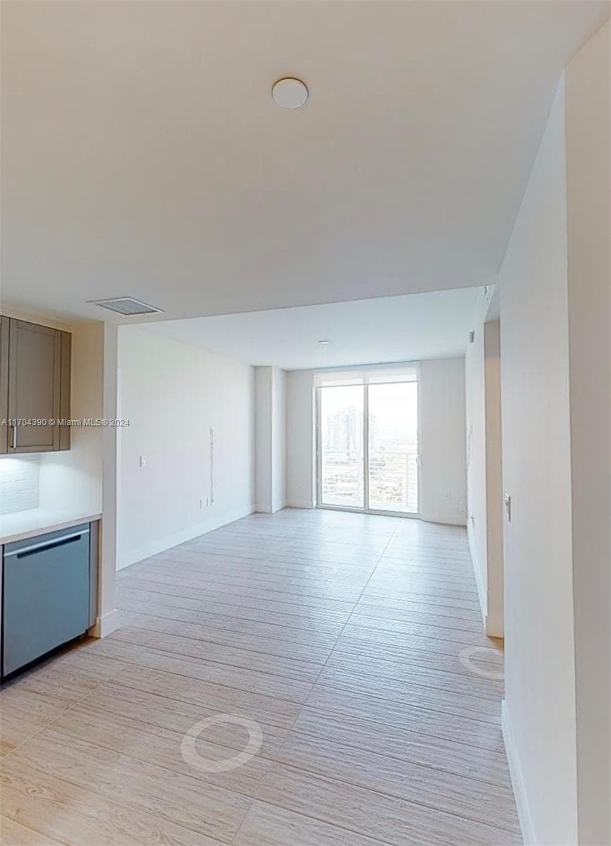 215 N New River Dr E # 1490, Fort Lauderdale FL 33301 photo 2