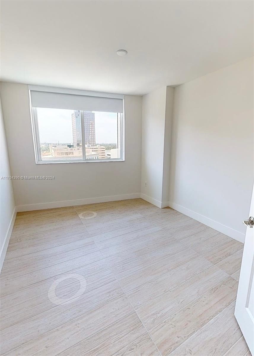 215 N New River Dr E # 1490, Fort Lauderdale FL 33301 photo 3