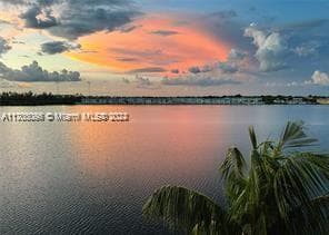 1075 NE Miami Gardens Dr # 205, Miami FL 33179