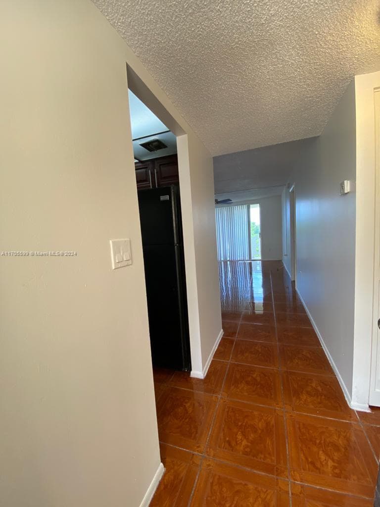 15600 NW 7th Ave # 520, Miami FL 33169 photo 5