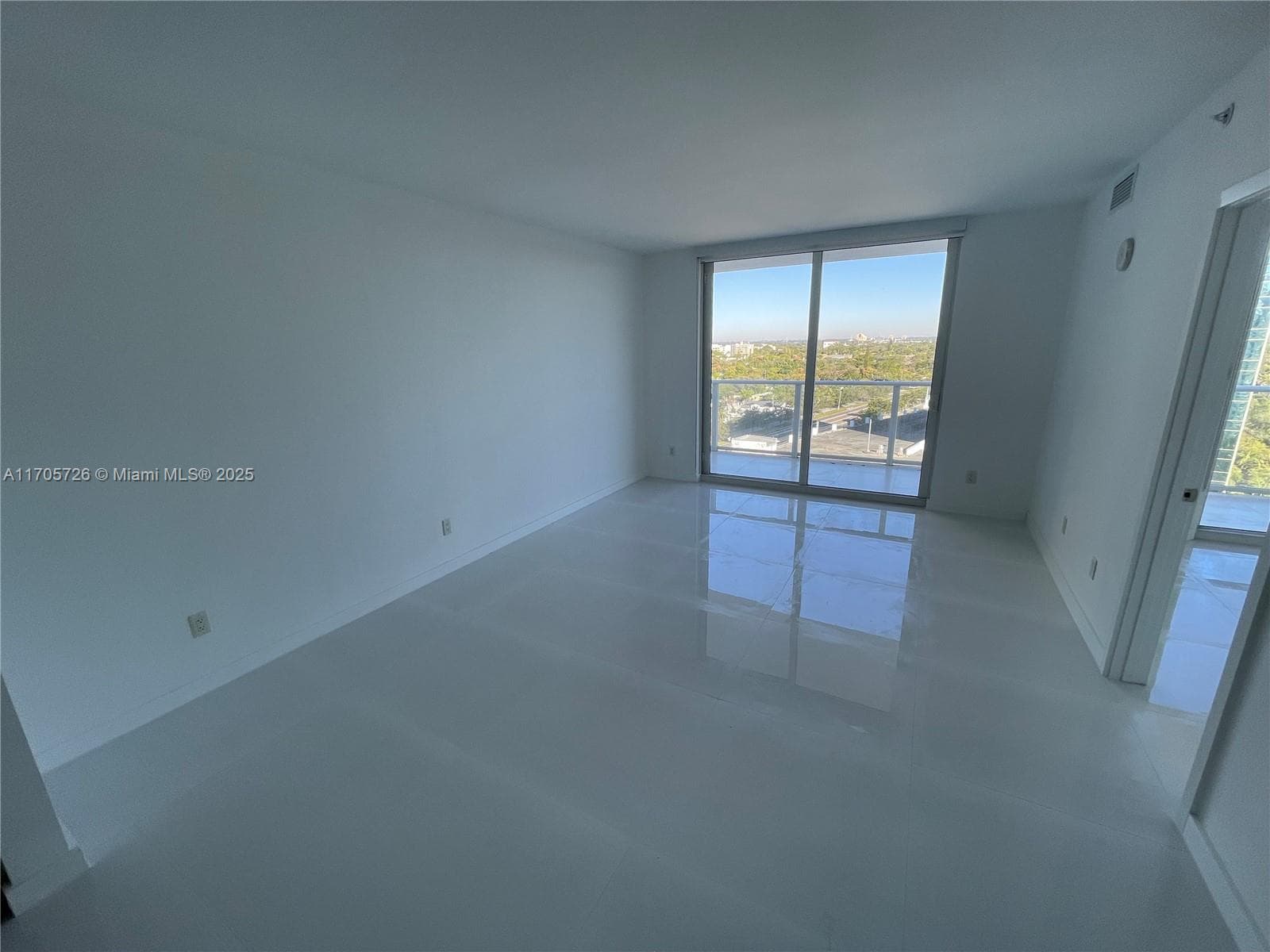 4250 Biscayne Blvd # 1104, Miami FL 33137 photo 5