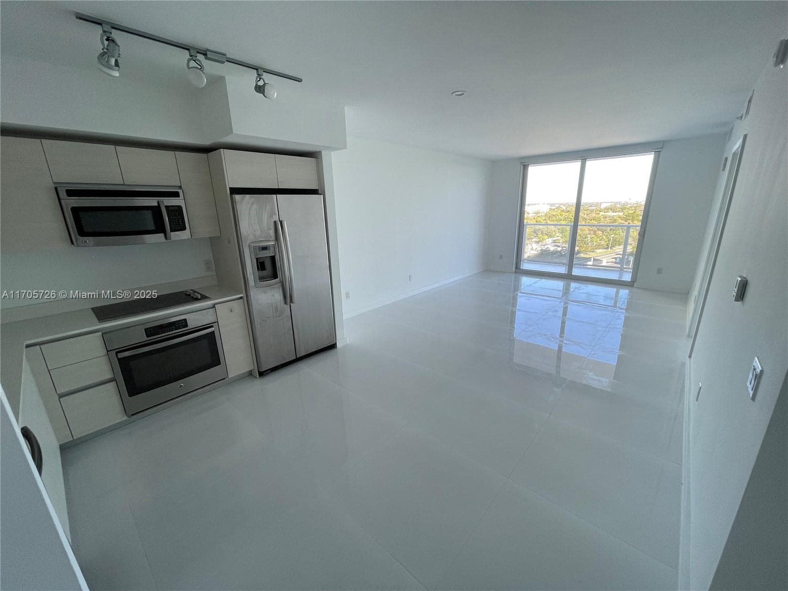 4250 Biscayne Blvd # 1104, Miami FL 33137 photo 4