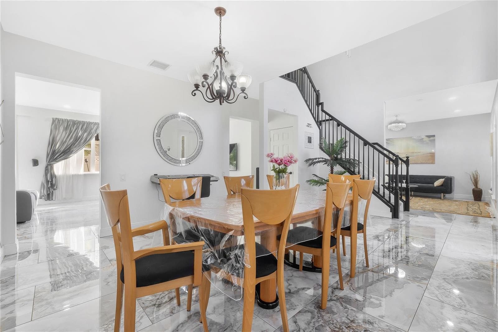 9526 NW 52nd Place, Coral Springs FL 33076 photo 5
