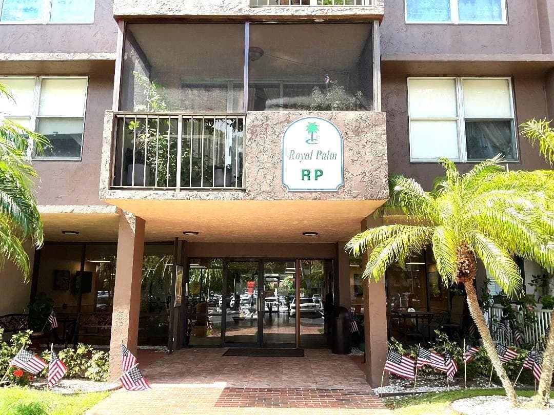 777 S Federal Highway, Pompano Beach FL 33062 photo 2