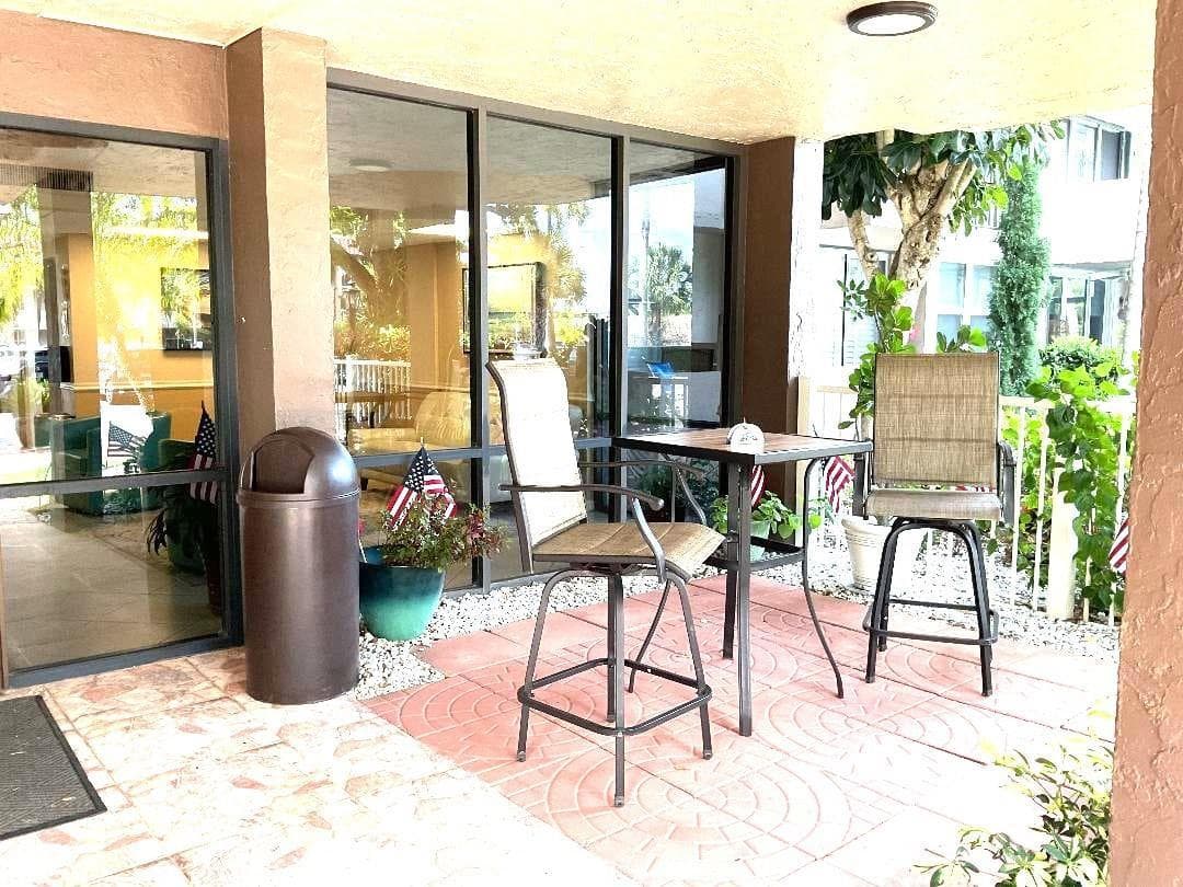 777 S Federal Highway, Pompano Beach FL 33062 photo 3