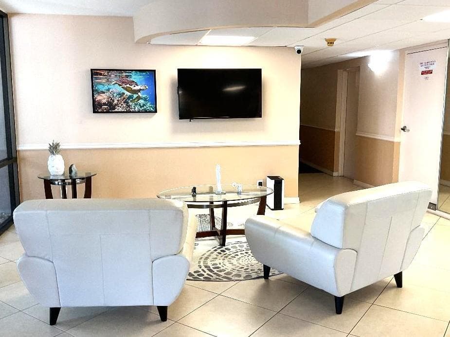 777 S Federal Highway, Pompano Beach FL 33062 photo 5