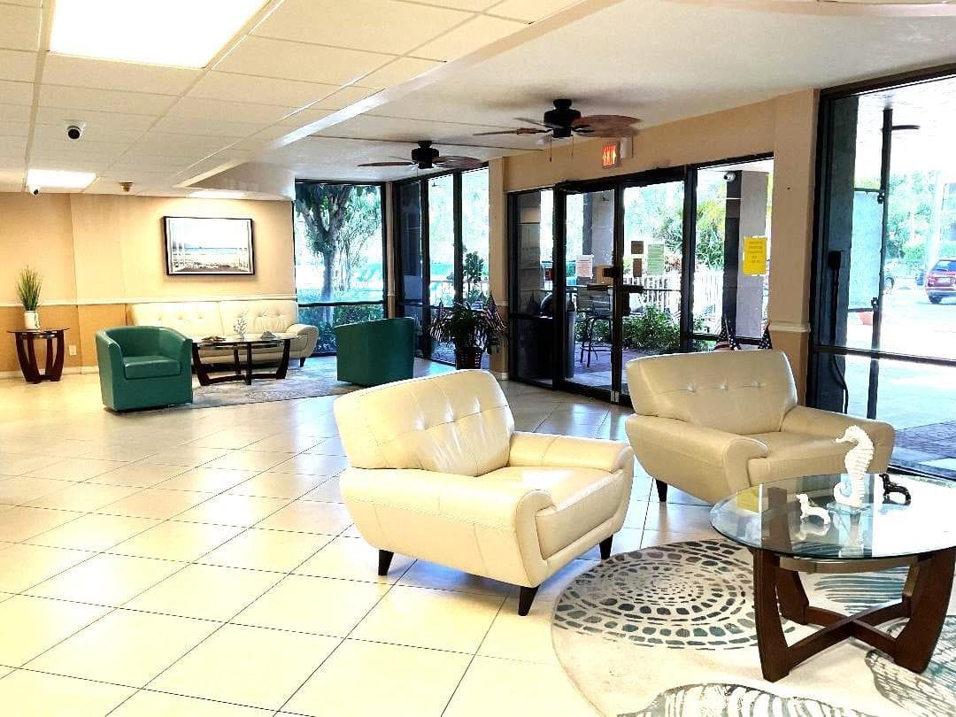 777 S Federal Highway, Pompano Beach FL 33062 photo 4