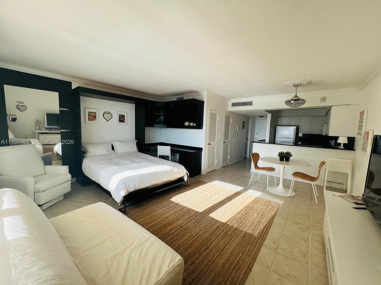 2501 S Ocean Dr # PH32, Hollywood FL 33019 photo 3