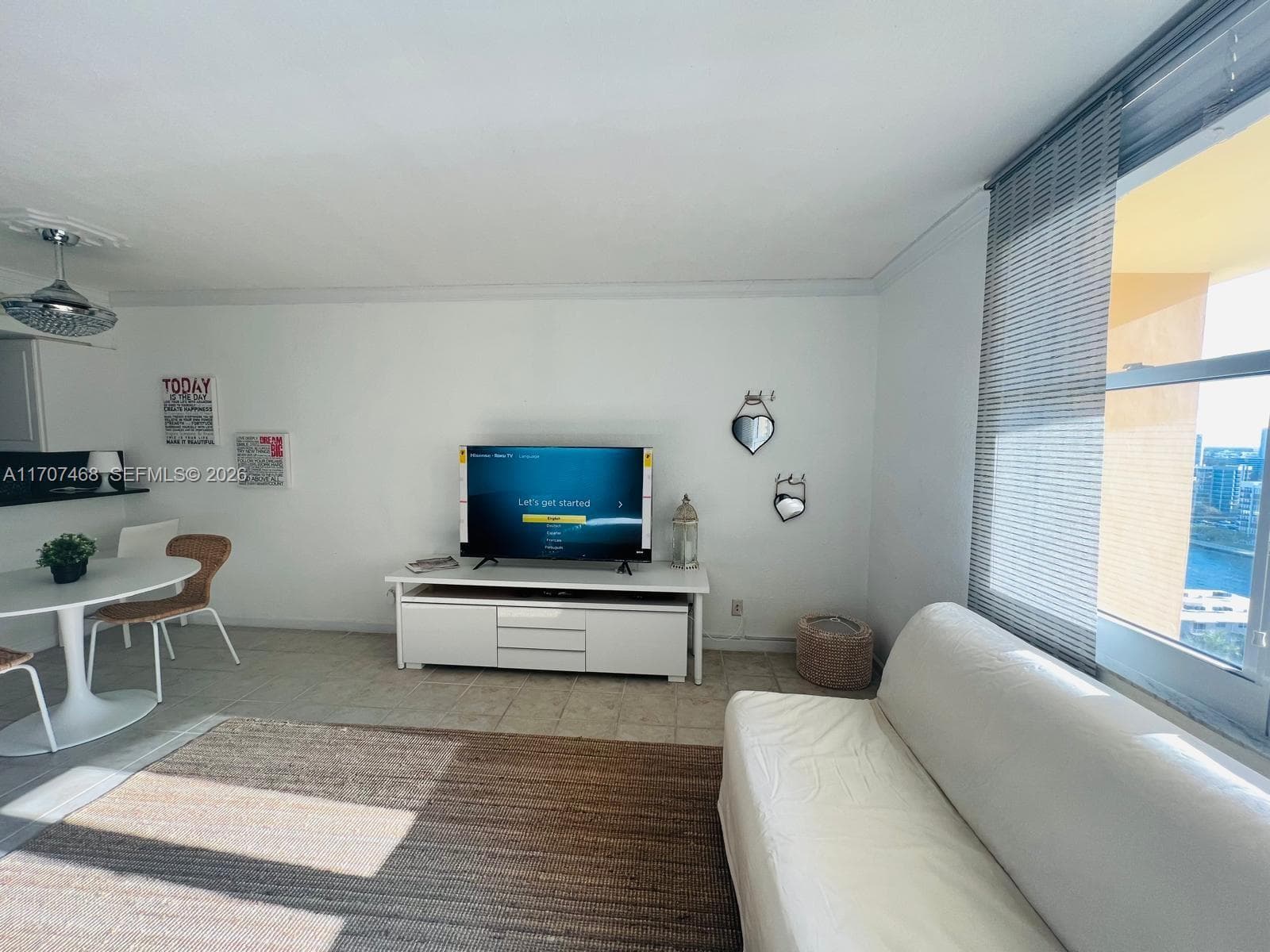 2501 S Ocean Dr # PH32, Hollywood FL 33019 photo 5