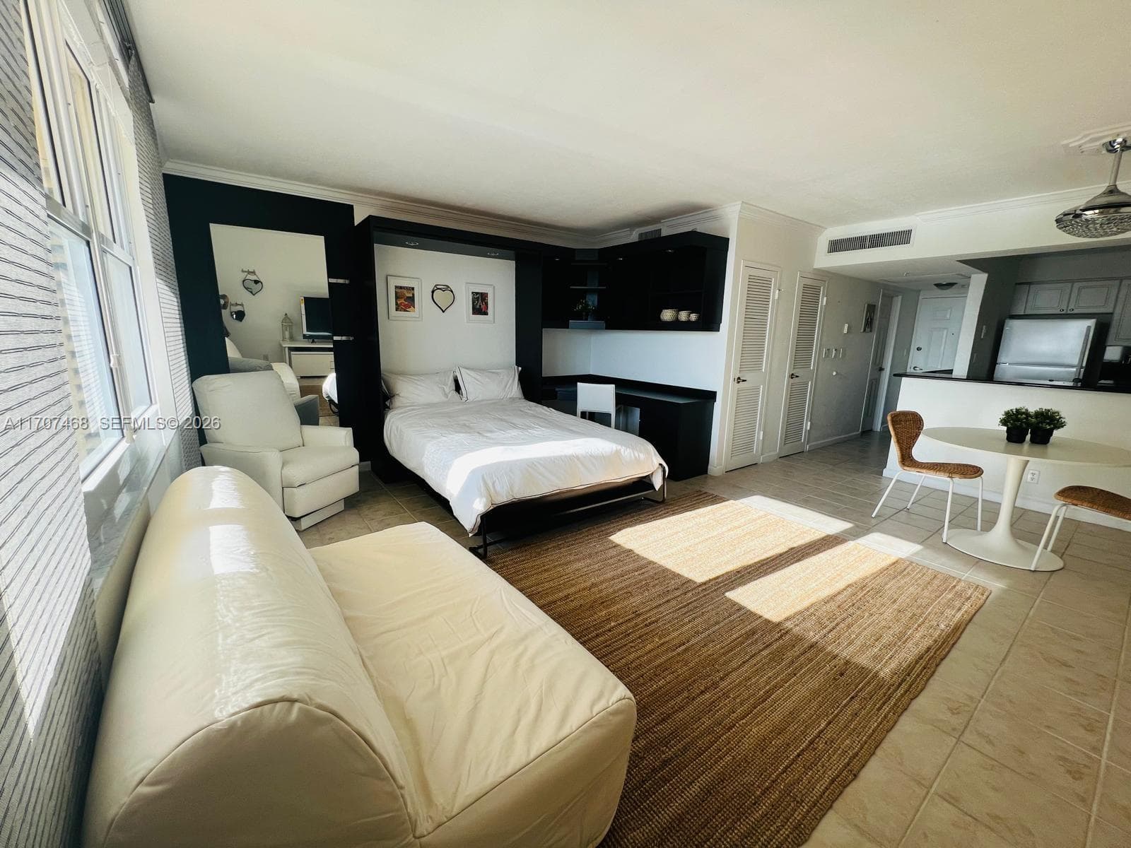 2501 S Ocean Dr # PH32, Hollywood FL 33019 photo 4