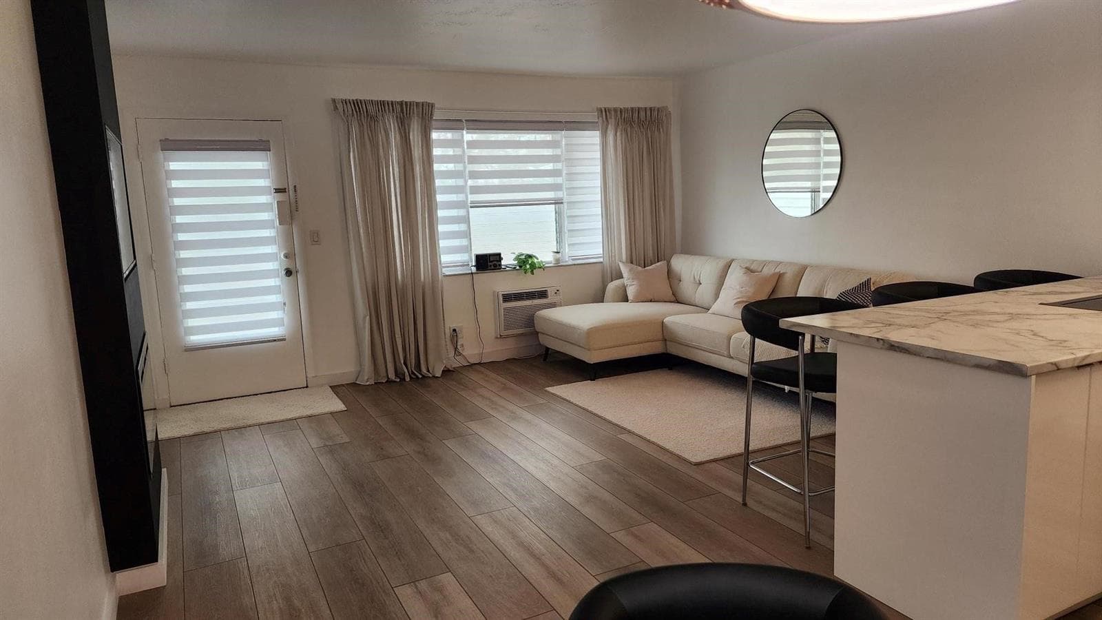 1015 SW 11th Avenue # 14K, Hallandale Beach FL 33009 photo 3