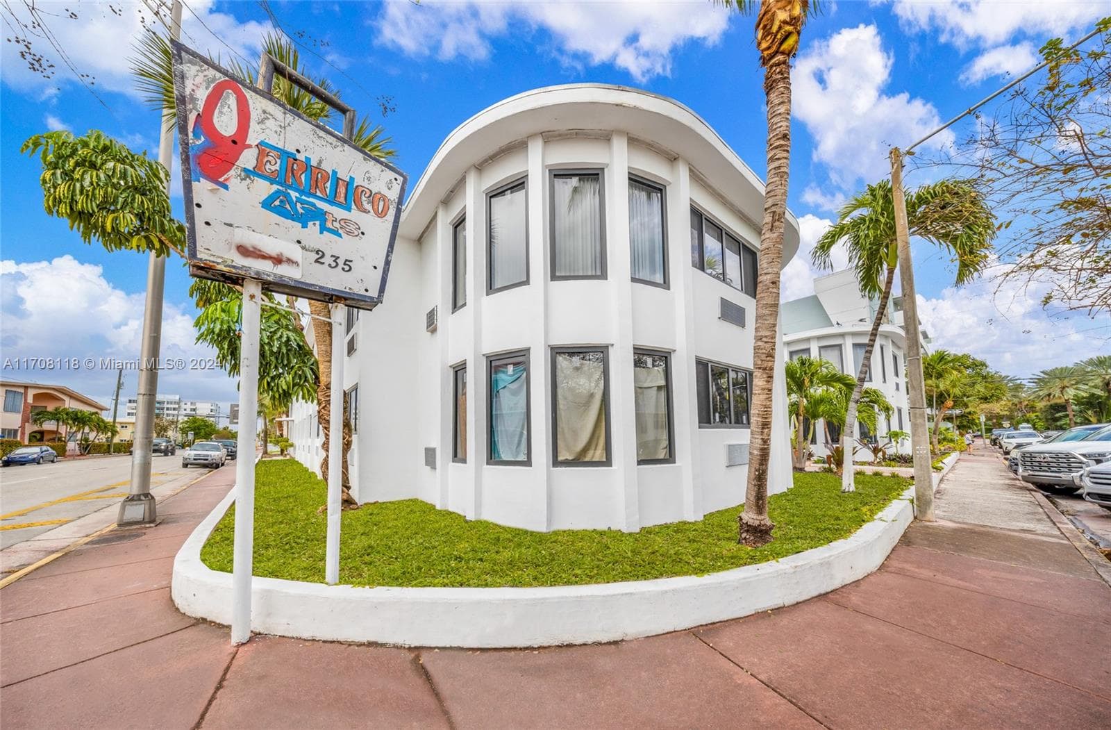 235 78th St, Miami Beach FL 33141 photo 3