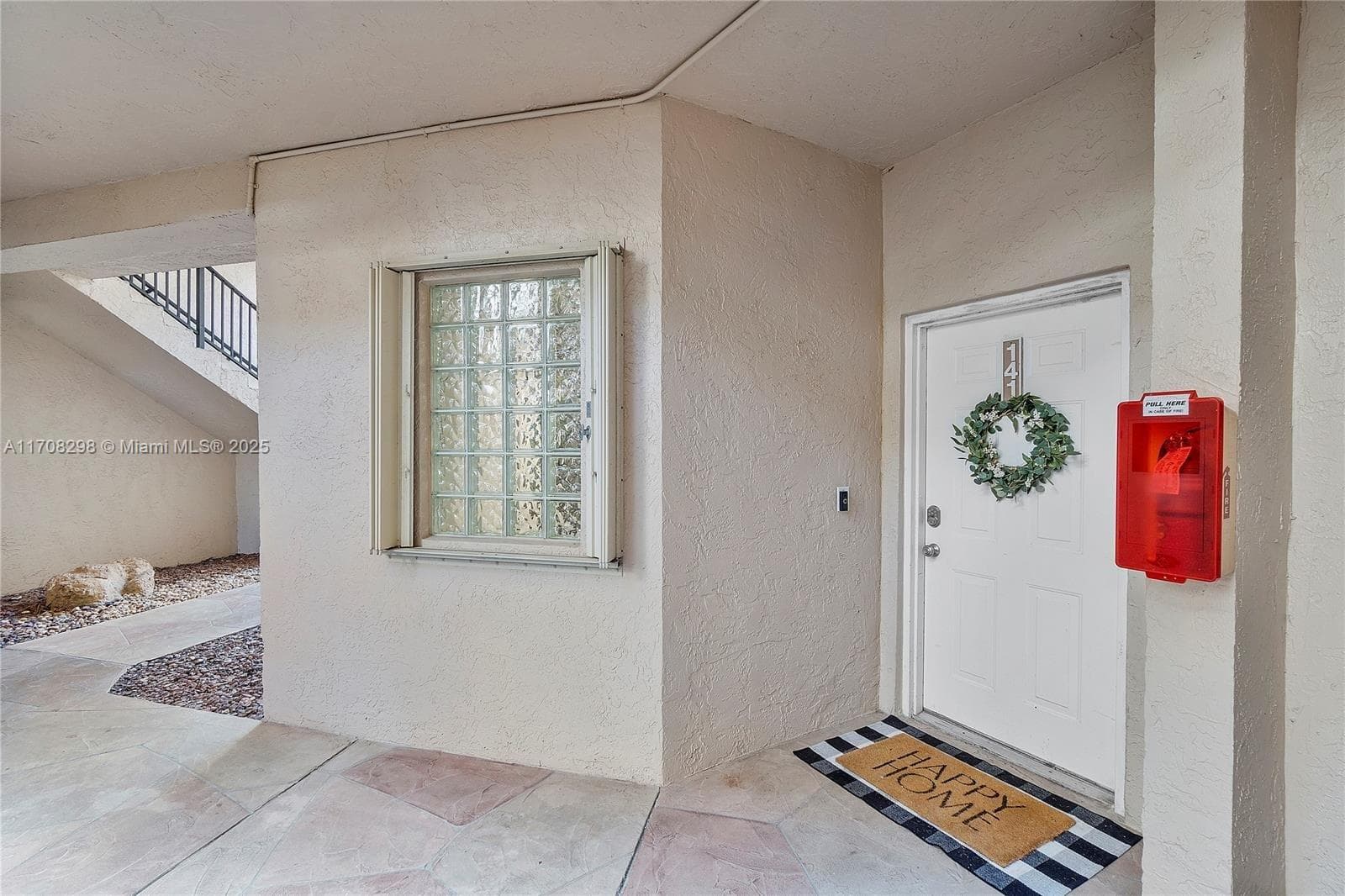 4300 NW 30th St # 141, Coconut Creek FL 33066 photo 2