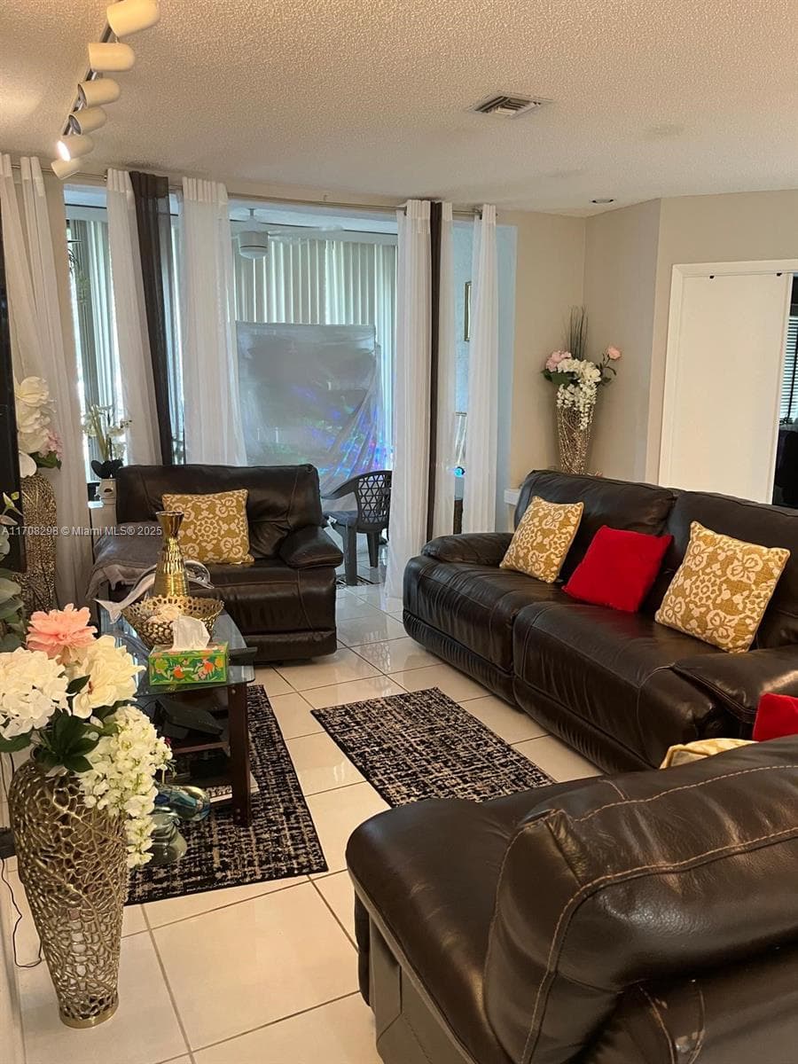 4300 NW 30th St # 141, Coconut Creek FL 33066 photo 5
