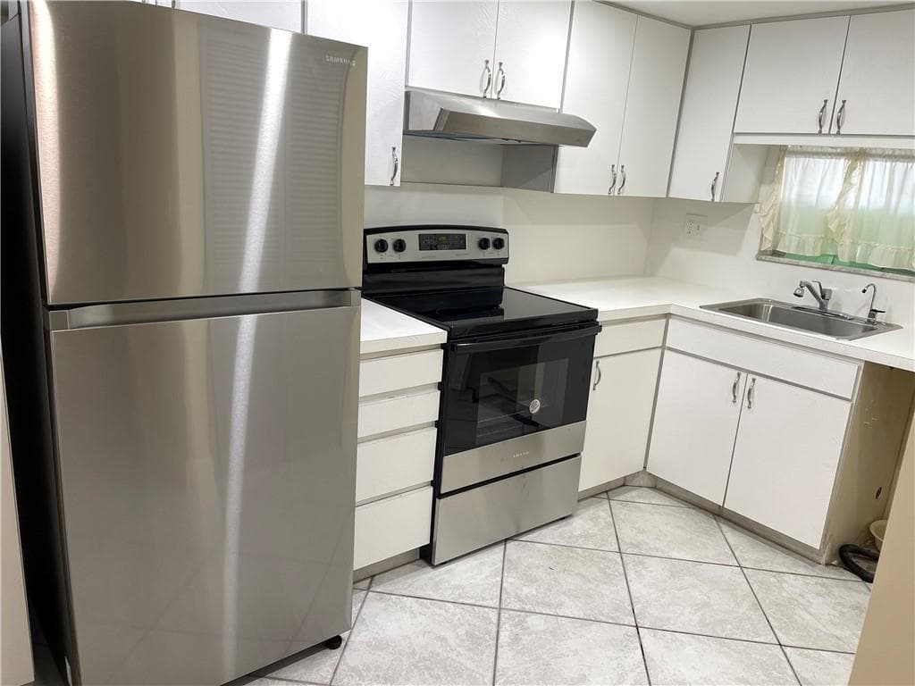 9410 N Hollybrook Lake Drive # 310, Pembroke Pines FL 33025 photo 4