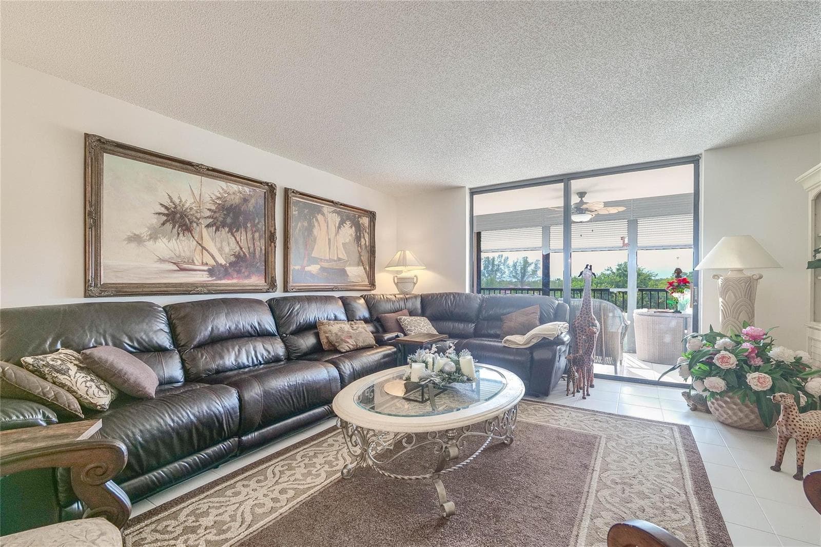 3591 Environ Boulevard # 401, Lauderhill FL 33319 photo 2