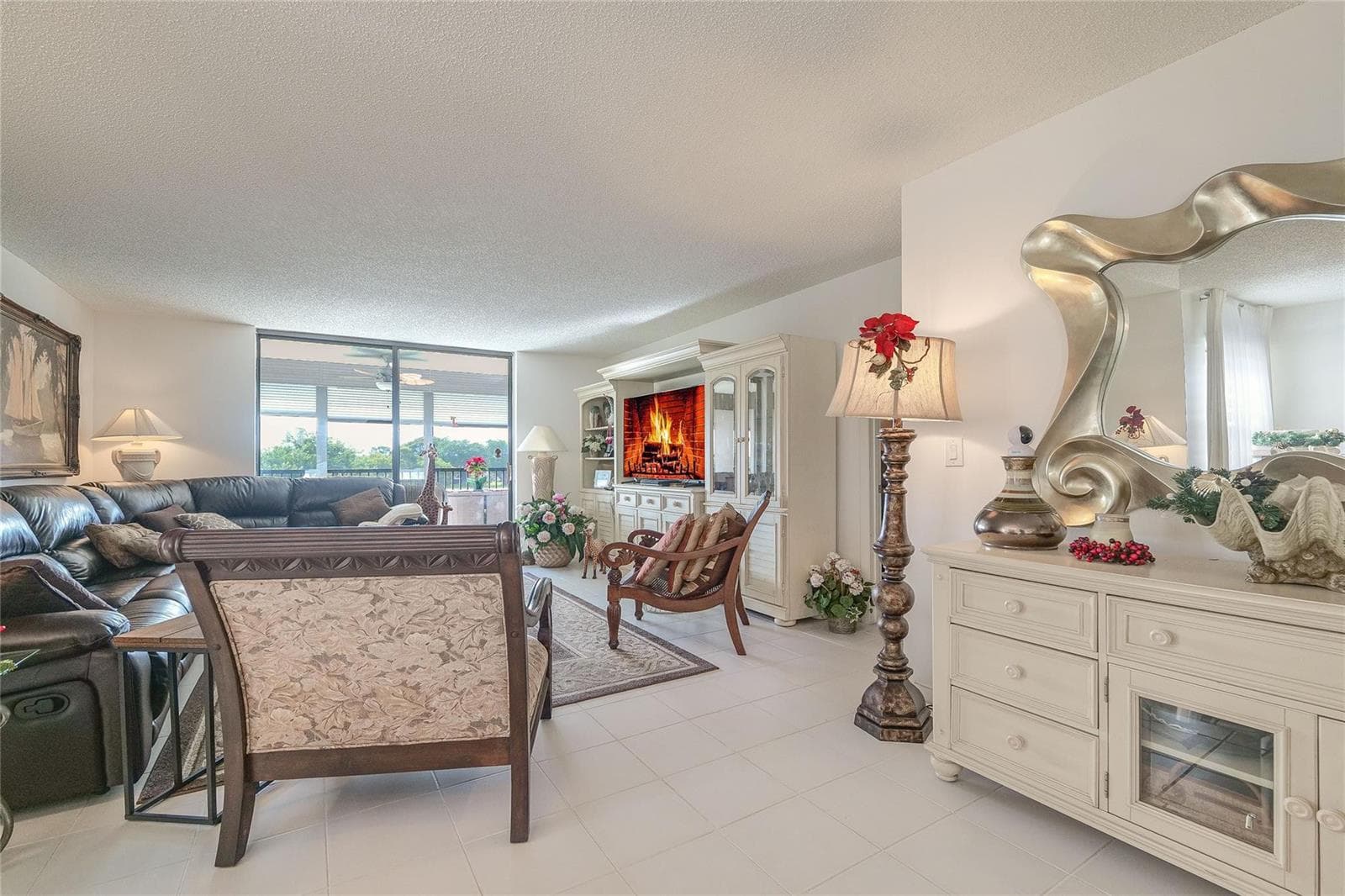 3591 Environ Boulevard # 401, Lauderhill FL 33319 photo 5