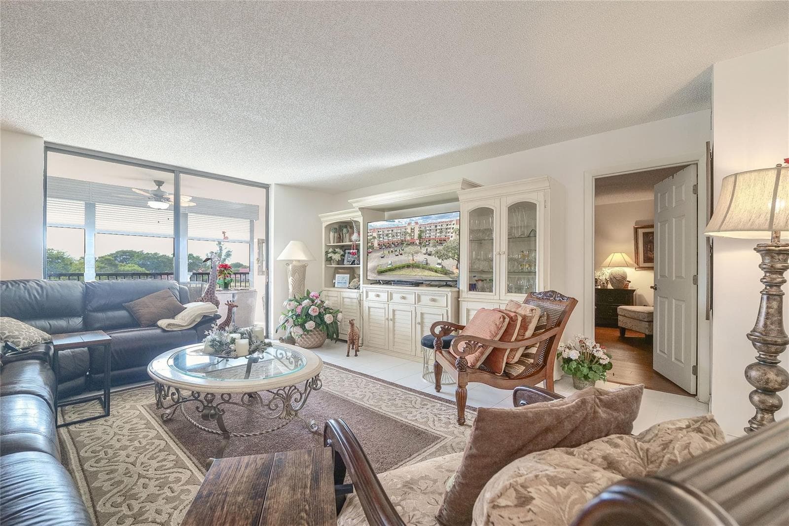3591 Environ Boulevard # 401, Lauderhill FL 33319 photo 4