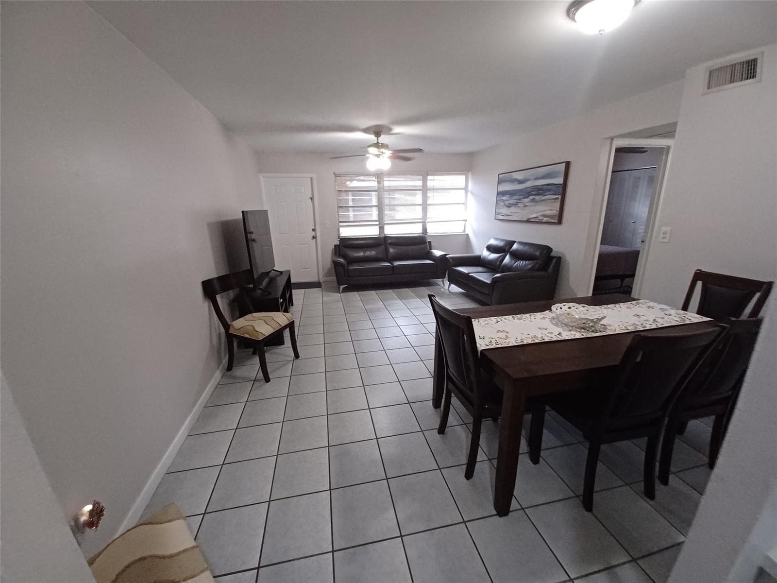 10036 Twin Lakes Drive # 37F, Coral Springs FL 33071 photo 2