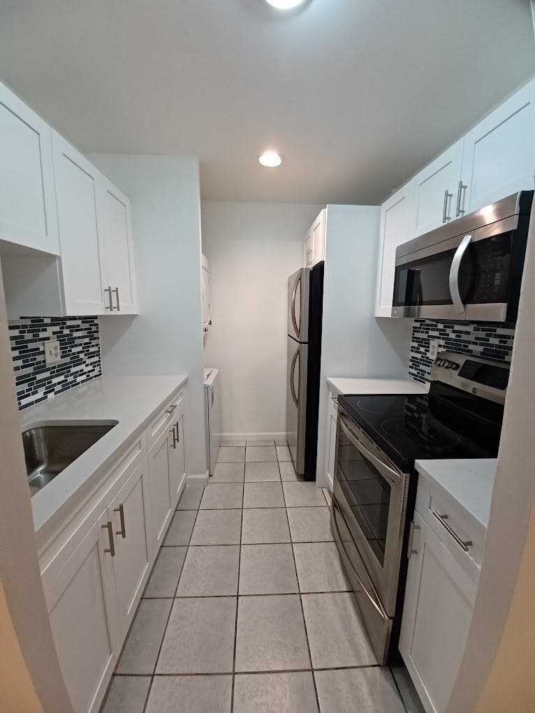 10036 Twin Lakes Drive # 37F, Coral Springs FL 33071 photo 3