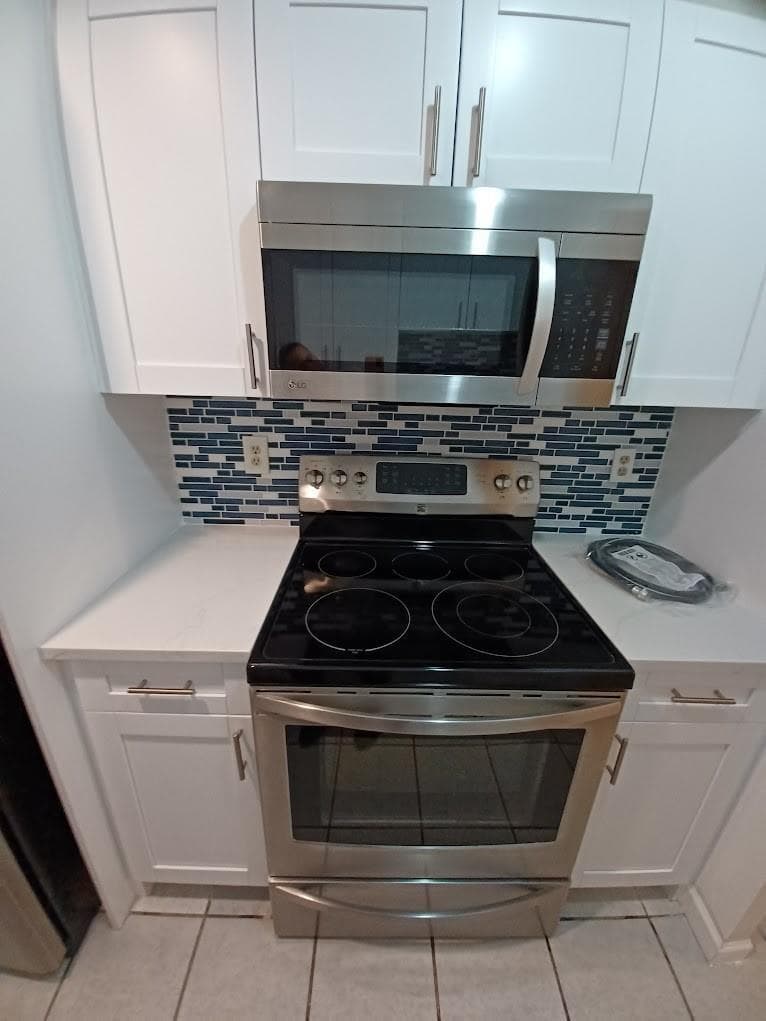 10036 Twin Lakes Drive # 37F, Coral Springs FL 33071 photo 4