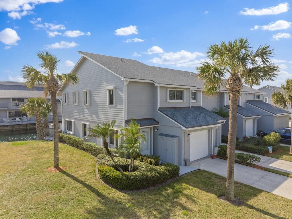 4949 N Highway A1a # 61, Hutchinson Island FL 34949 photo 2