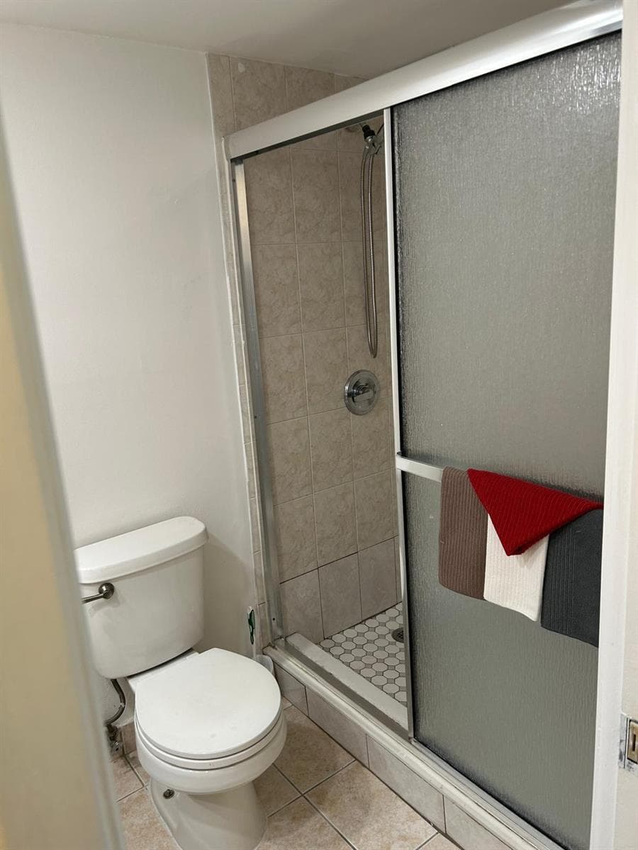 2661 S Course Drive # 703, Pompano Beach FL 33069 photo 2